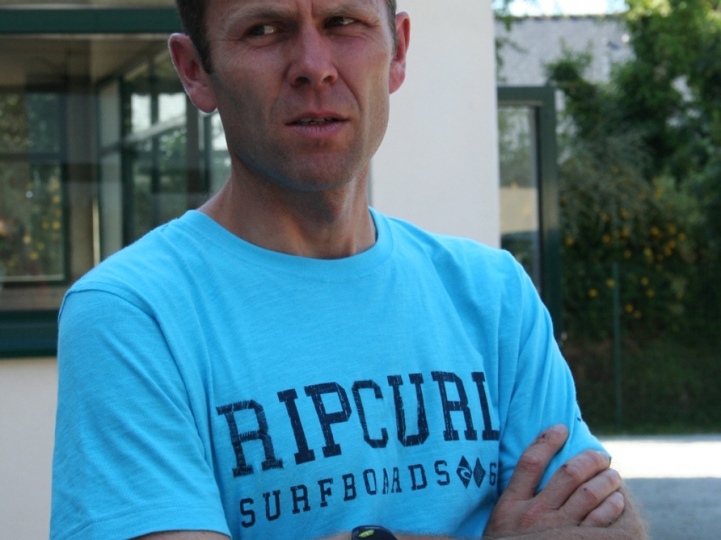 2011-06-26 Tournoi interne 2011